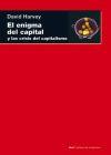 El enigma del capital | 9788446035442 | Harvey, David | Llibres.cat | Llibreria online en català | La Impossible Llibreters Barcelona