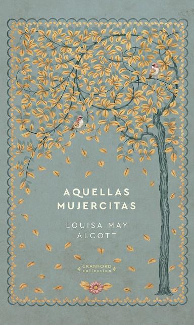 Aquellas mujercitas | 9788491879428 | Alcott, Louisa May | Llibres.cat | Llibreria online en català | La Impossible Llibreters Barcelona