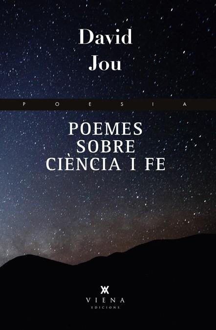 Poemes sobre ciència i fe | 9788483307236 | Jou i Mirabent, David | Llibres.cat | Llibreria online en català | La Impossible Llibreters Barcelona