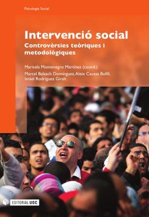 Intervenció social | 9788497884631 | Montenegro Martínez, Marisela | Llibres.cat | Llibreria online en català | La Impossible Llibreters Barcelona