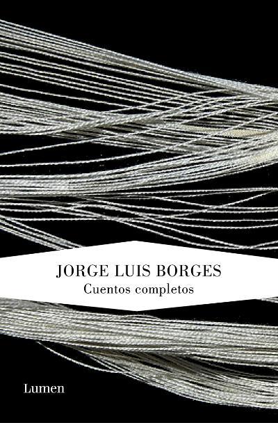 Cuentos completos | 9788426419002 | Borges, Jorge Luis | Llibres.cat | Llibreria online en català | La Impossible Llibreters Barcelona