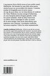 La princesa de gel | 9788493809577 | Läckberg, Camilla | Llibres.cat | Llibreria online en català | La Impossible Llibreters Barcelona