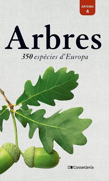 Arbres | 9788413563206 | Spohn, Margot/Spohn, Roland | Llibres.cat | Llibreria online en català | La Impossible Llibreters Barcelona