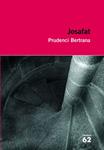 Josafat | 9788492672509 | Bertrana, Prudenci | Llibres.cat | Llibreria online en català | La Impossible Llibreters Barcelona