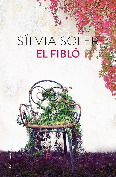 El fibló | 9788466424882 | Soler, Sílvia | Llibres.cat | Llibreria online en català | La Impossible Llibreters Barcelona