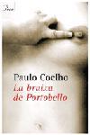 La bruixa de Portobello | 9788484379201 | Coelho, Paulo | Llibres.cat | Llibreria online en català | La Impossible Llibreters Barcelona