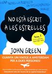 No està escrit a les estrelles | 9788499328638 | Green, John | Llibres.cat | Llibreria online en català | La Impossible Llibreters Barcelona