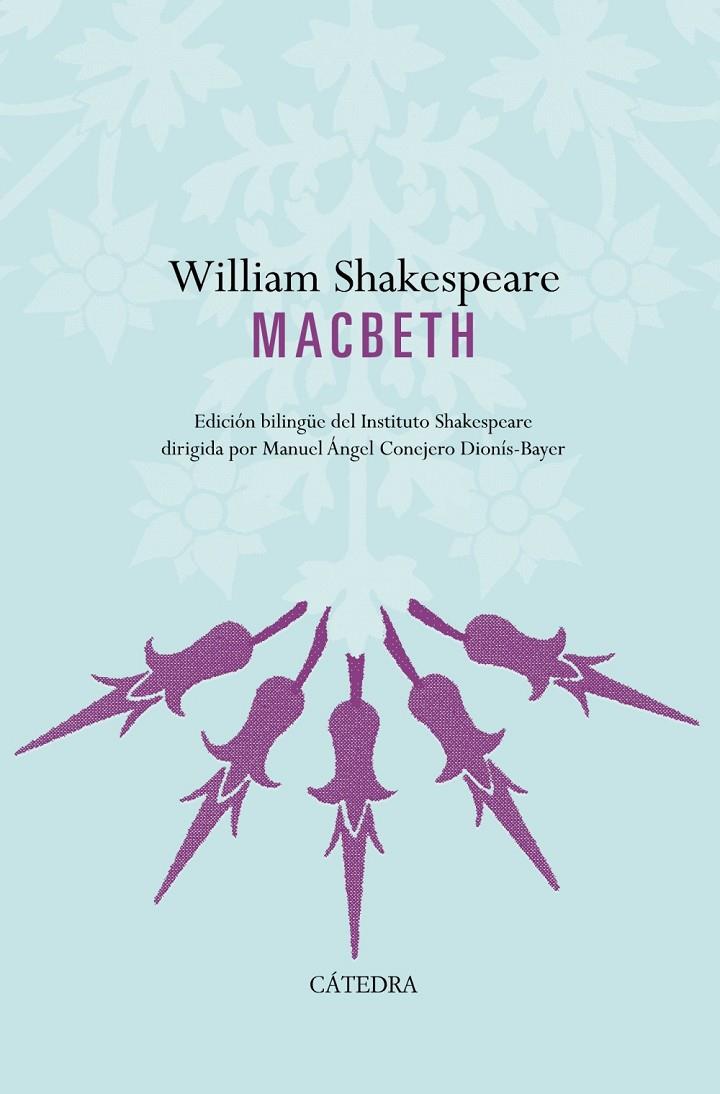 Macbeth | 9788437634869 | Shakespeare, William | Llibres.cat | Llibreria online en català | La Impossible Llibreters Barcelona