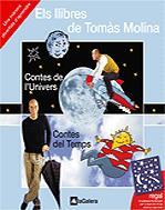 Lot Nadal. Els llibres de Tomàs Molina | 9788424621933 | Tomàs Molina | Llibres.cat | Llibreria online en català | La Impossible Llibreters Barcelona