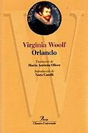 Orlando | 9788484371410 | Woolf, Virginia | Llibres.cat | Llibreria online en català | La Impossible Llibreters Barcelona