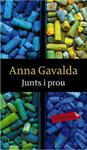 Junts i prou | 9788492549771 | Gavalda, Anna | Llibres.cat | Llibreria online en català | La Impossible Llibreters Barcelona