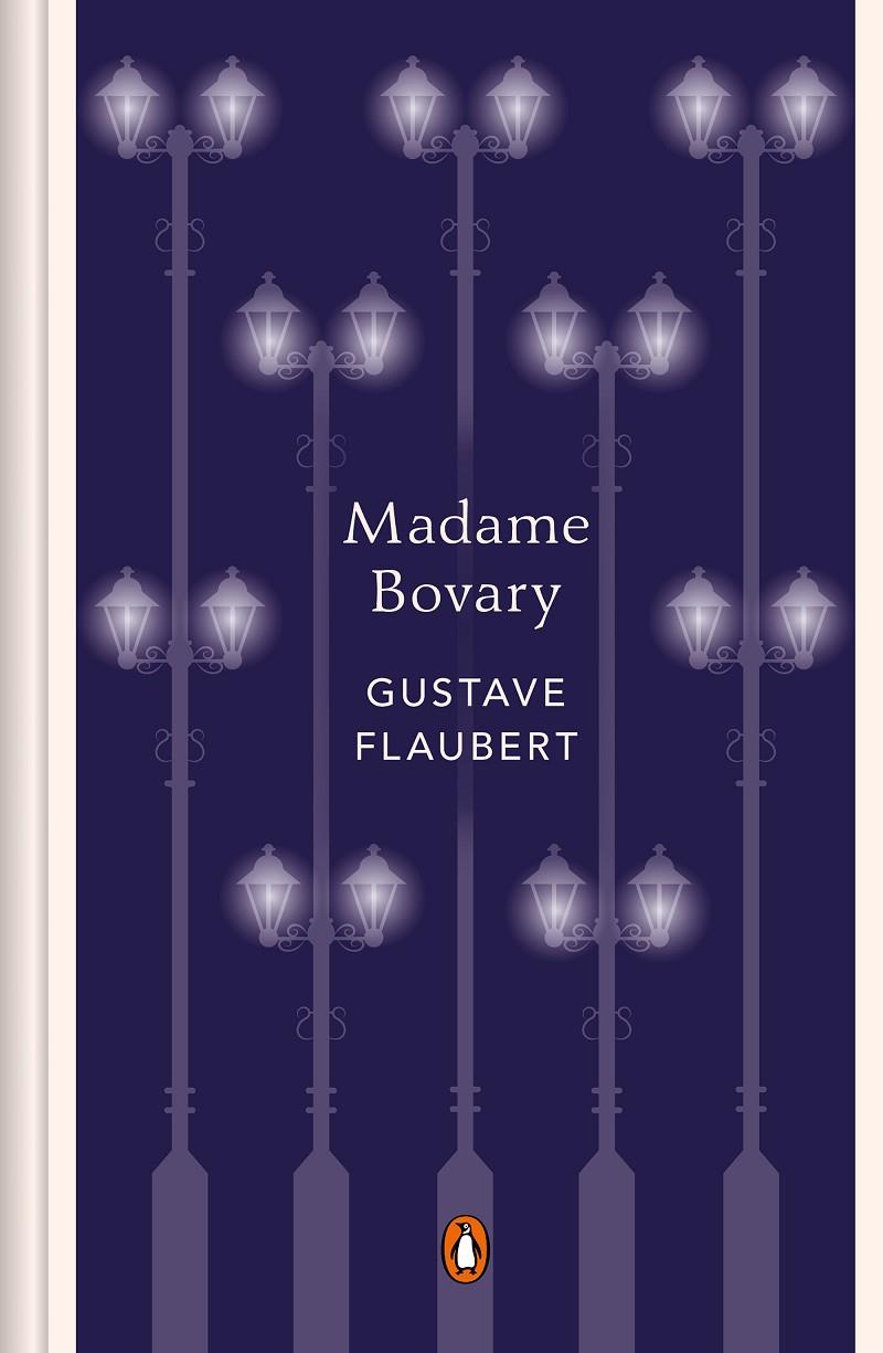 Madame Bovary (edición conmemorativa) | 9788491056294 | Flaubert, Gustave | Llibres.cat | Llibreria online en català | La Impossible Llibreters Barcelona