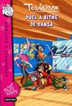 Duel a ritme de dansa! | 9788499325767 | Tea Stilton | Llibres.cat | Llibreria online en català | La Impossible Llibreters Barcelona