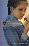 El misteri de "la nena de la clavellina" | 9788493780012 | Sella Montserrat, Joan | Llibres.cat | Llibreria online en català | La Impossible Llibreters Barcelona