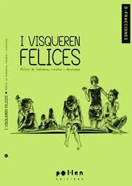 I visqueren felices | 9788486469672 | Autors Diversos | Llibres.cat | Llibreria online en català | La Impossible Llibreters Barcelona