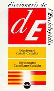 Diccionari MINI Català-Castellà / Castellano-Catalán | 9788441202238 | Diversos autors | Llibres.cat | Llibreria online en català | La Impossible Llibreters Barcelona