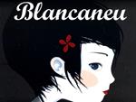 Blancaneu | 9788499325972 | Adap. Germans Grimm | Llibres.cat | Llibreria online en català | La Impossible Llibreters Barcelona