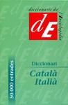 Pack Diccionari Italià-Català; Català-Italià | 9788441219854 | Diversos | Llibres.cat | Llibreria online en català | La Impossible Llibreters Barcelona