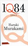 1Q84. Llibre 3 | 9788499305882 | Murakami, Haruki | Llibres.cat | Llibreria online en català | La Impossible Llibreters Barcelona