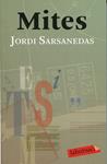 Mites | 9788499300153 | Sarsanedas, Jordi | Llibres.cat | Llibreria online en català | La Impossible Llibreters Barcelona