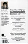 La memòria de les formigues | 9788493687984 | Batallé Prats, Iolanda | Llibres.cat | Llibreria online en català | La Impossible Llibreters Barcelona