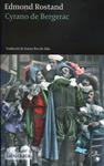 Cyrano de Bergerac | 9788499305691 | Rostand, Edmond | Llibres.cat | Llibreria online en català | La Impossible Llibreters Barcelona