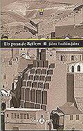 Els pous de Betlem | 9788482566542 | Ibrahim Jabra, Jabra | Llibres.cat | Llibreria online en català | La Impossible Llibreters Barcelona
