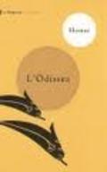 L'Odissea | 9788482643663 | Homer | Llibres.cat | Llibreria online en català | La Impossible Llibreters Barcelona