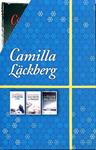 Estoig Camilla Läckberg | 9788492941575 | Läckberg, Camilla | Llibres.cat | Llibreria online en català | La Impossible Llibreters Barcelona
