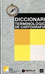 Diccionari terminològic de cartografia | 9788441219953 | Diversos | Llibres.cat | Llibreria online en català | La Impossible Llibreters Barcelona