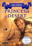 La princesa del desert | 9788499326450 | Stilton, Tea | Llibres.cat | Llibreria online en català | La Impossible Llibreters Barcelona