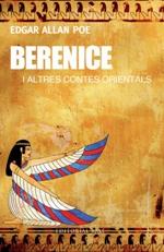 BERENICE I ALTRES CONTES ORIENTALS | 9788416587193 | Poe, Edgar Allan | Llibres.cat | Llibreria online en català | La Impossible Llibreters Barcelona