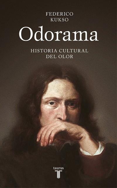 Odorama | 9788430624201 | Kukso, Federico | Llibres.cat | Llibreria online en català | La Impossible Llibreters Barcelona