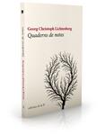 Quaderns de notes | 9788494046711 | Lichtenberg, Georg Christoph | Llibres.cat | Llibreria online en català | La Impossible Llibreters Barcelona