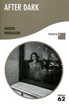 After dark | 9788429768473 | Murakami, Haruki | Llibres.cat | Llibreria online en català | La Impossible Llibreters Barcelona