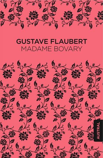 Madame Bovary | 9788467048520 | Flaubert, Gustave | Llibres.cat | Llibreria online en català | La Impossible Llibreters Barcelona