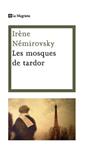 Les mosques de tardor | 9788482642246 | Nemirovsky, Irène | Llibres.cat | Llibreria online en català | La Impossible Llibreters Barcelona