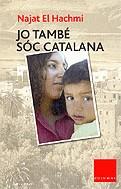 JO TAMBÉ SÓC CATALANA | 9788466404242 | El Hachmi, Najat | Llibres.cat | Llibreria online en català | La Impossible Llibreters Barcelona