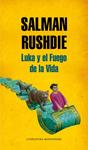 Luka y el fuego de la vida | 9788439723240 | Rushdie, Salman | Llibres.cat | Llibreria online en català | La Impossible Llibreters Barcelona