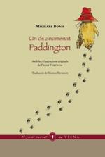 Un ós anomenat Paddington | 9788483309278 | Bond, Michael | Llibres.cat | Llibreria online en català | La Impossible Llibreters Barcelona