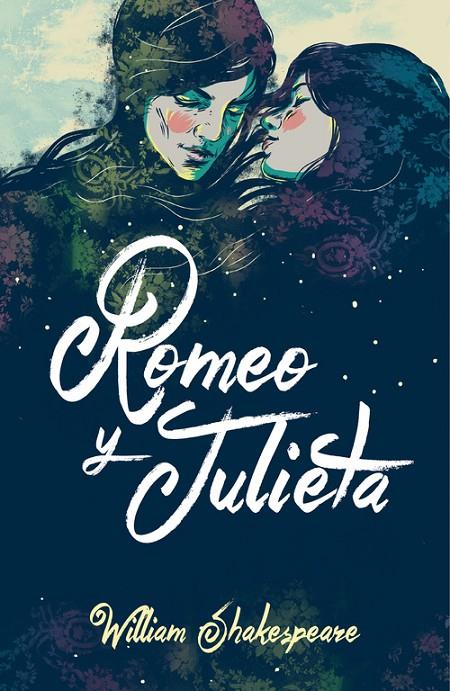 Romeo y Julieta (Alfaguara Clásicos) | 9788420484662 | SHAKESPEARE, WILLIAM | Llibres.cat | Llibreria online en català | La Impossible Llibreters Barcelona