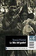 La filla del gudari | 9788475968193 | Pàmies, Teresa | Llibres.cat | Llibreria online en català | La Impossible Llibreters Barcelona