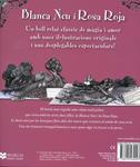 Blanca neu i Rosa roja | 9788415430223 | Germans Grimm | Llibres.cat | Llibreria online en català | La Impossible Llibreters Barcelona