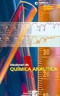 Diccionari de química analítica | 9788441202245 | TERMCAT, Centre de Terminologia | Llibres.cat | Llibreria online en català | La Impossible Llibreters Barcelona