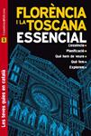 Florència i la Toscana essencial | 9788497917575 | Diversos | Llibres.cat | Llibreria online en català | La Impossible Llibreters Barcelona