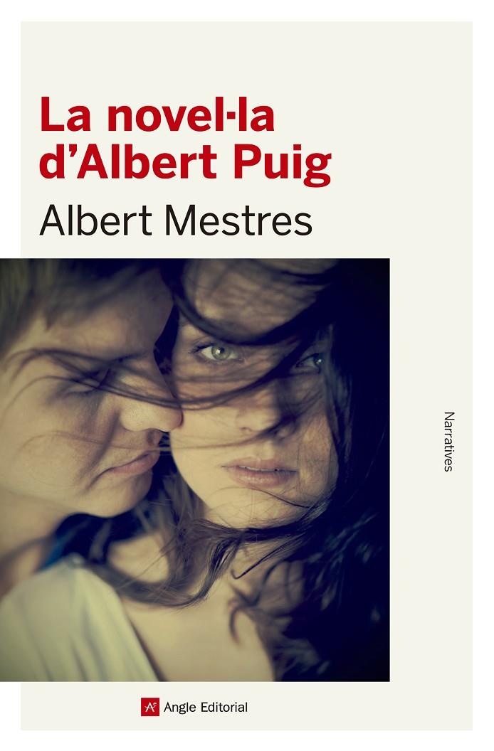 La novel·la d'Albert Puig | 9788415307327 | Mestres Emilió, Albert | Llibres.cat | Llibreria online en català | La Impossible Llibreters Barcelona