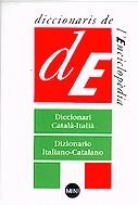 Diccionari MINI Català-Italià / Italiano-Catalano | 9788441213913 | Diversos autors | Llibres.cat | Llibreria online en català | La Impossible Llibreters Barcelona