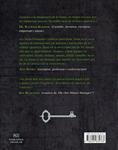 La porta dels tres panys | 9788424635763 | Fernández-Vidal, Sònia | Llibres.cat | Llibreria online en català | La Impossible Llibreters Barcelona