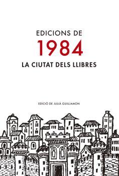 Edicions de 1984 | 9788416987009 | Llibres.cat | Llibreria online en català | La Impossible Llibreters Barcelona