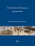 El laberint de Filomena | 9788482569161 | Bach Núñez, Josep-Ramon | Llibres.cat | Llibreria online en català | La Impossible Llibreters Barcelona
